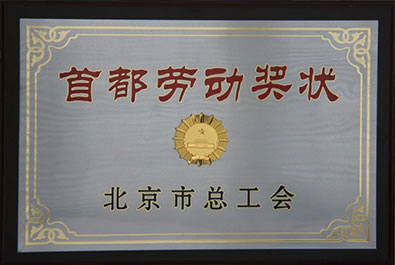 1481010028