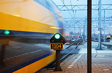 1483047024
