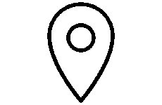 1521307202