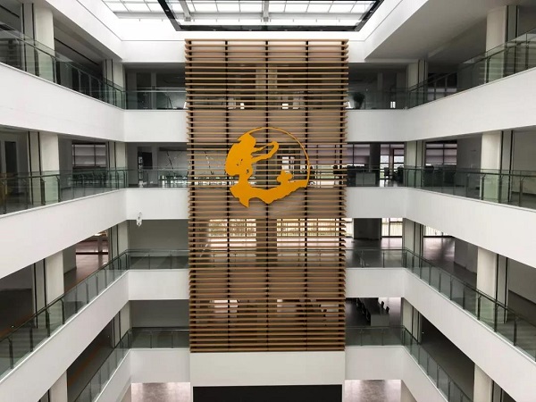 巅峰国际官网-钻营健全,你我一路成长