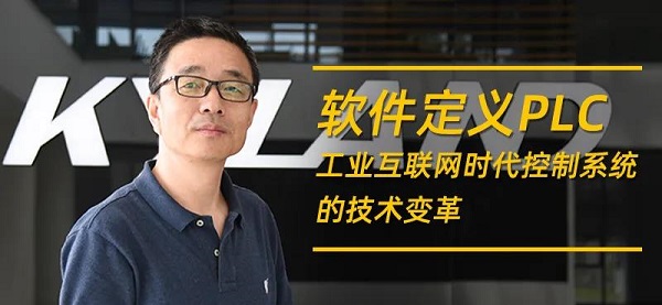 巅峰国际官网-钻营健全,你我一路成长