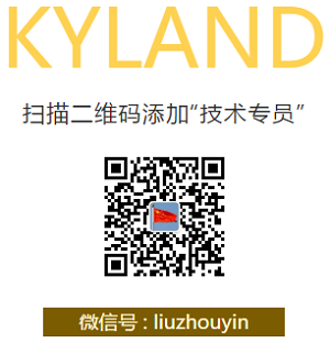 巅峰国际官网-钻营健全,你我一路成长