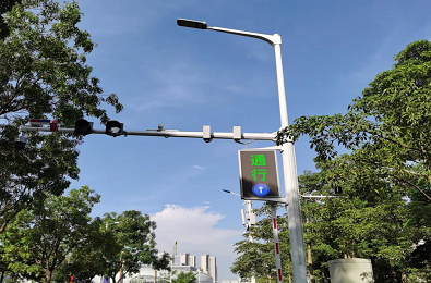 巅峰国际官网-钻营健全,你我一路成长