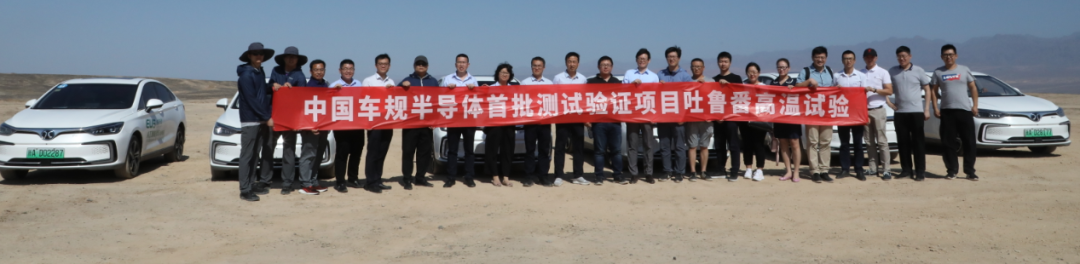 巅峰国际官网-钻营健全,你我一路成长