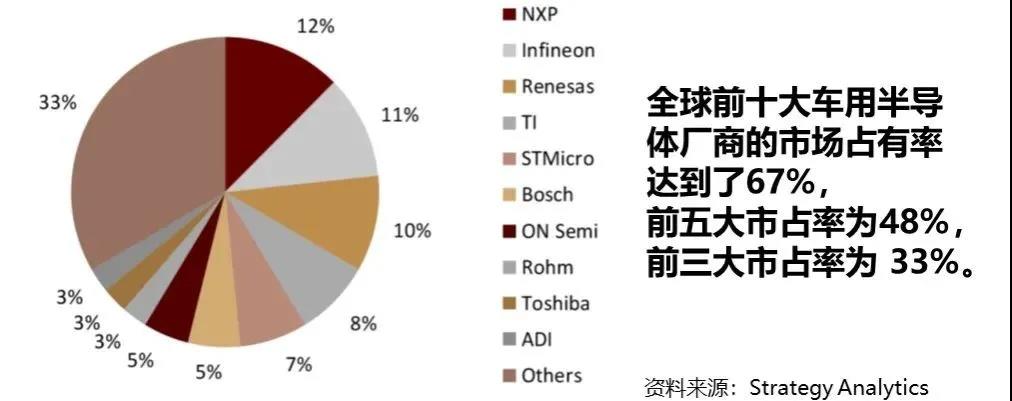 巅峰国际官网-钻营健全,你我一路成长