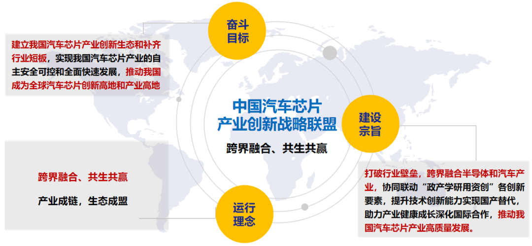 巅峰国际官网-钻营健全,你我一路成长