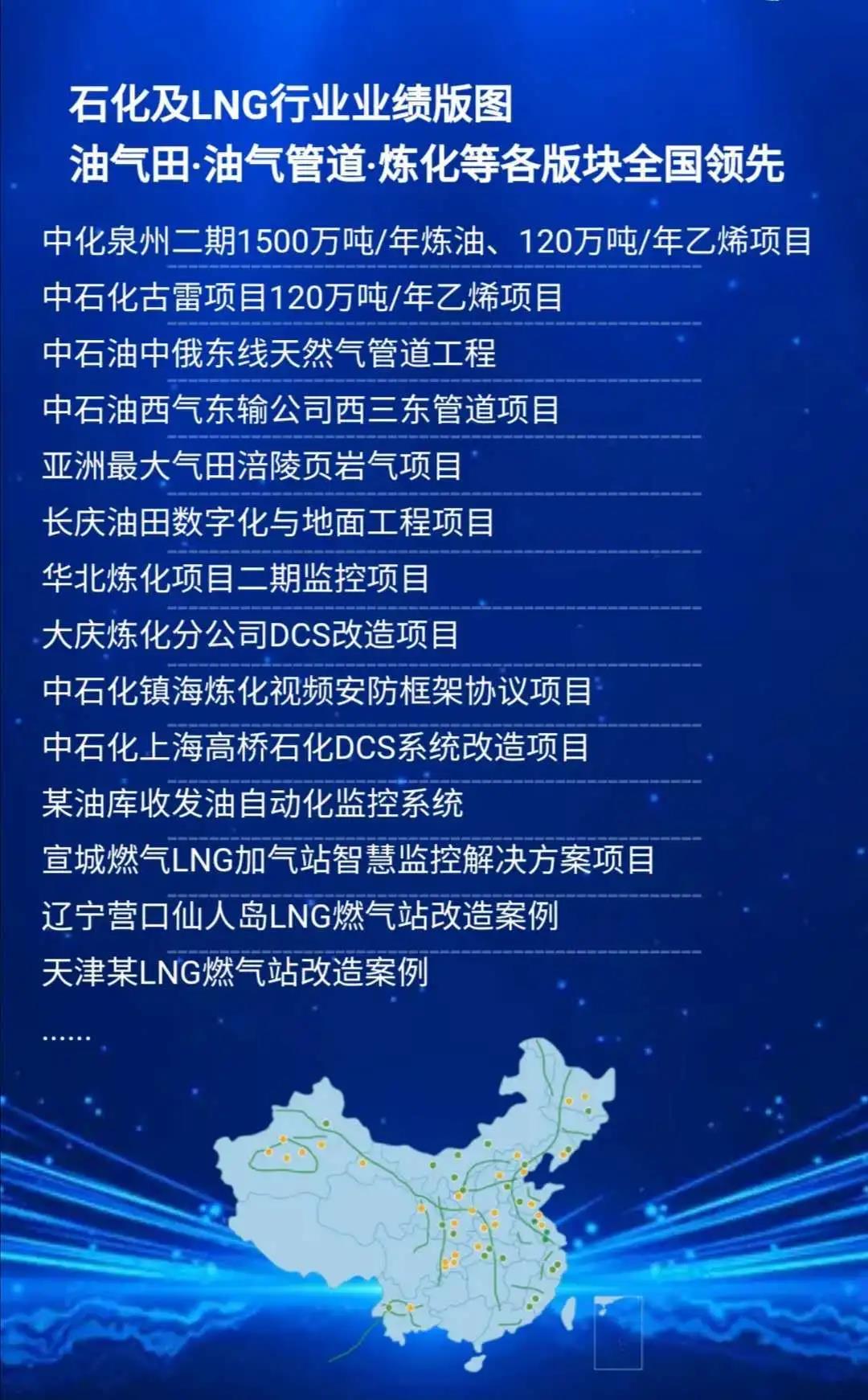 巅峰国际官网-钻营健全,你我一路成长