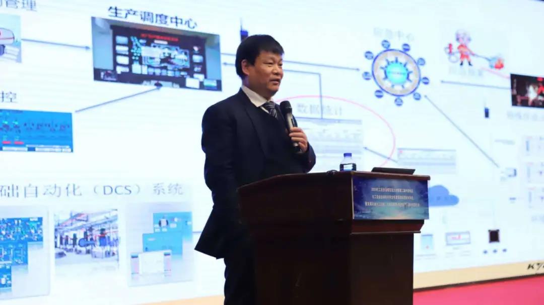 巅峰国际官网-钻营健全,你我一路成长