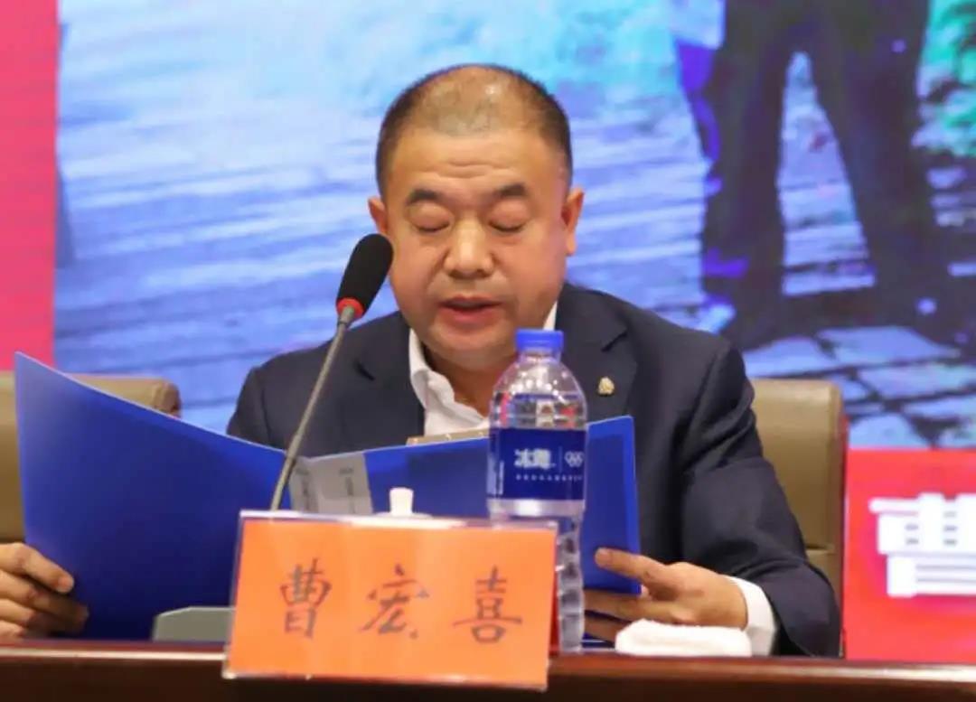 巅峰国际官网-钻营健全,你我一路成长