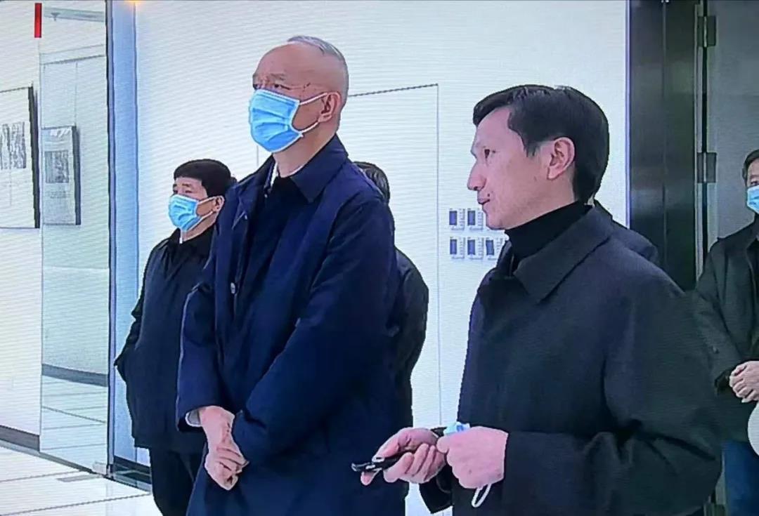 1606299187 巅峰国际官网-钻营健全,你我一路成长