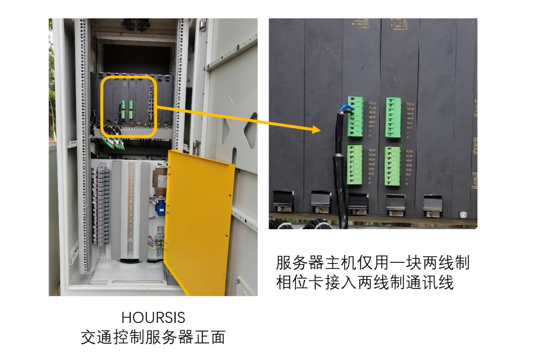 1619633711 巅峰国际官网-钻营健全,你我一路成长