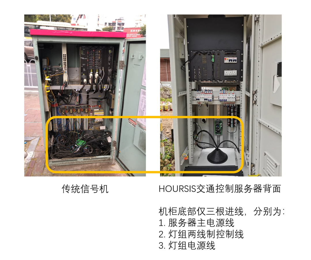 1619766796 巅峰国际官网-钻营健全,你我一路成长