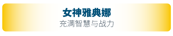 1620472991 巅峰国际官网-钻营健全,你我一路成长