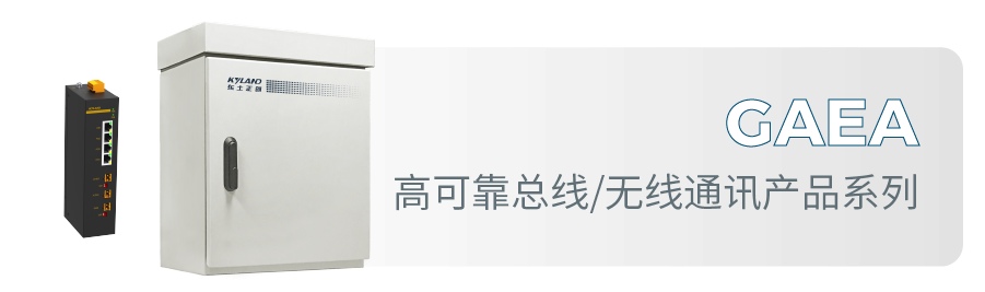 1620757791 巅峰国际官网-钻营健全,你我一路成长