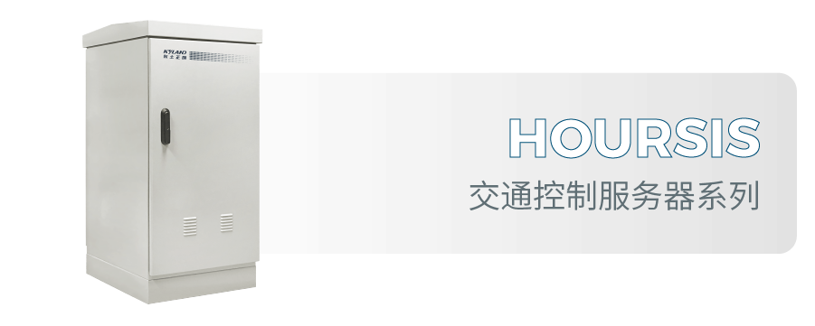 1620915150 巅峰国际官网-钻营健全,你我一路成长