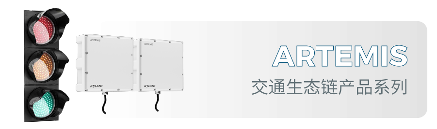 1621023617 巅峰国际官网-钻营健全,你我一路成长