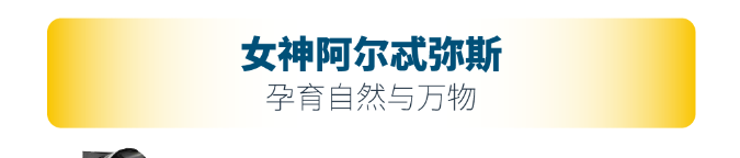 1621134205 巅峰国际官网-钻营健全,你我一路成长