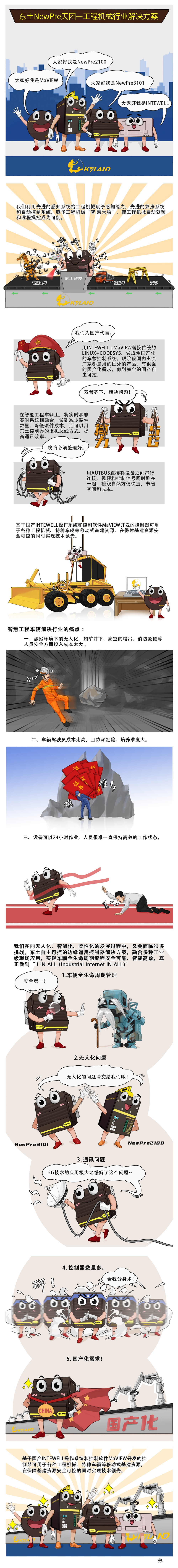 巅峰国际官网-钻营健全,你我一路成长
