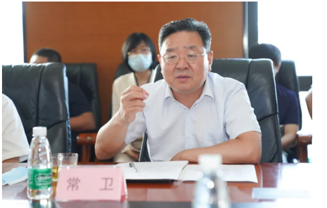 巅峰国际官网-钻营健全,你我一路成长
