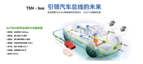 1634896152 巅峰国际官网-钻营健全,你我一路成长