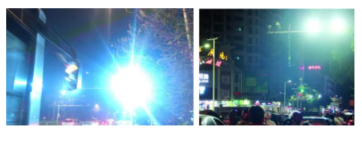 1636021786 巅峰国际官网-钻营健全,你我一路成长