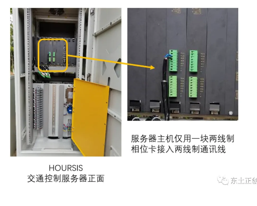 1636211042 巅峰国际官网-钻营健全,你我一路成长