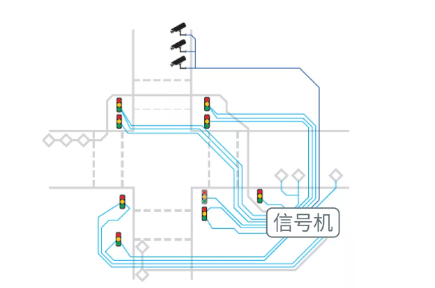 1636498852 巅峰国际官网-钻营健全,你我一路成长