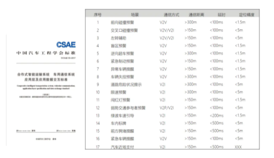 1637567734 巅峰国际官网-钻营健全,你我一路成长