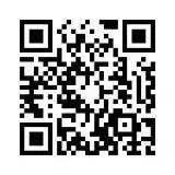 1650443670 巅峰国际官网-钻营健全,你我一路成长