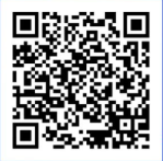 1650877019 巅峰国际官网-钻营健全,你我一路成长