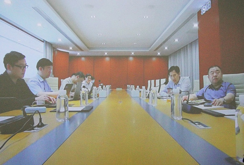 1652191051 巅峰国际官网-钻营健全,你我一路成长