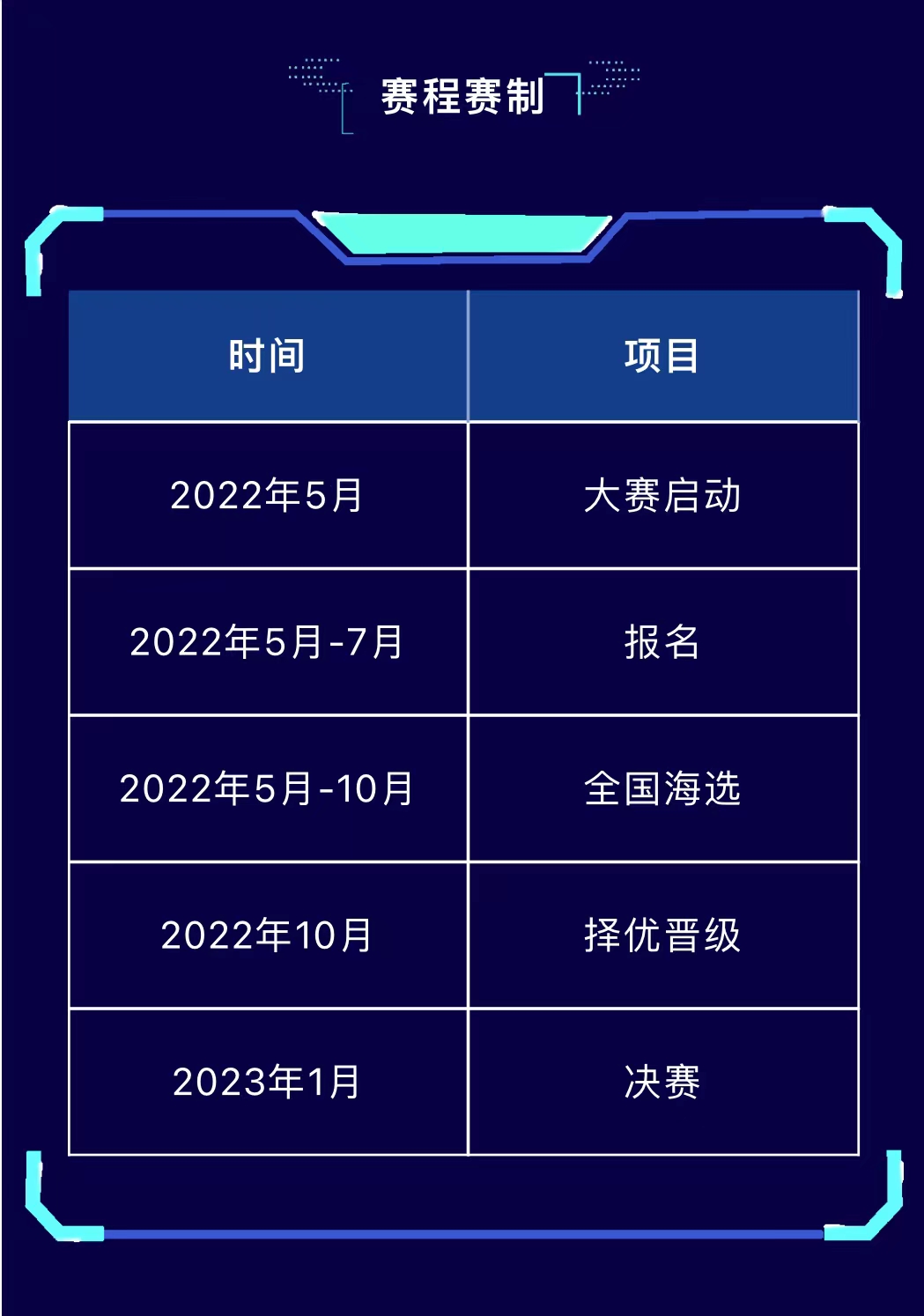 巅峰国际官网-钻营健全,你我一路成长