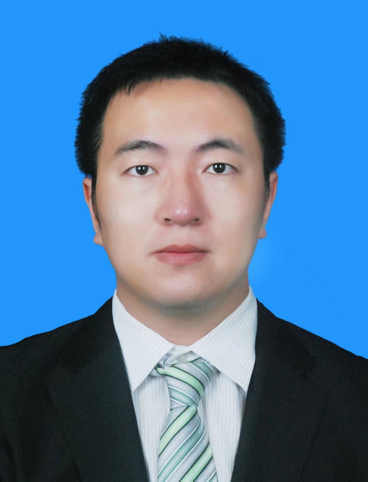 1653031033 巅峰国际官网-钻营健全,你我一路成长