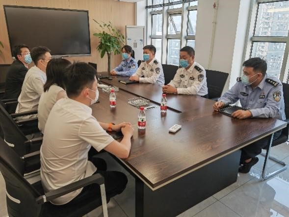 1654122776 巅峰国际官网-钻营健全,你我一路成长