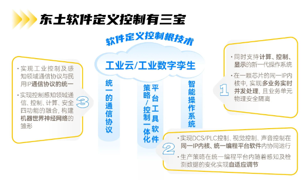 巅峰国际官网-钻营健全,你我一路成长