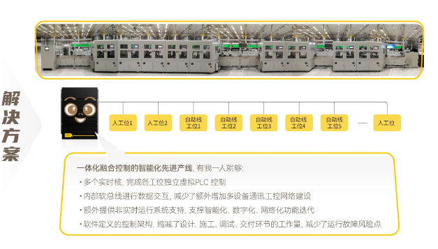 巅峰国际官网-钻营健全,你我一路成长