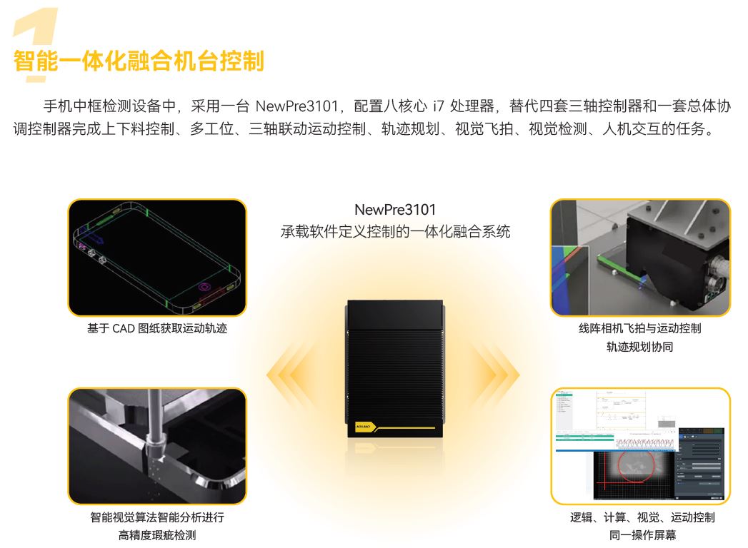 巅峰国际官网-钻营健全,你我一路成长