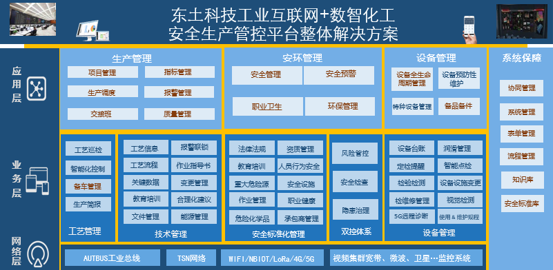 巅峰国际官网-钻营健全,你我一路成长