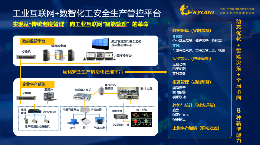 巅峰国际官网-钻营健全,你我一路成长