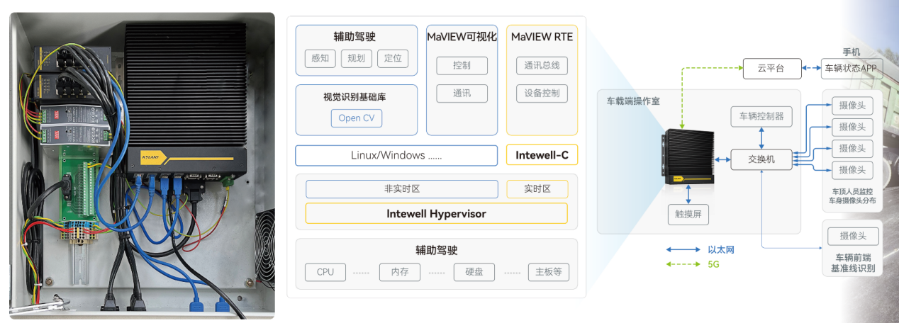 1668762769 巅峰国际官网-钻营健全,你我一路成长