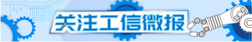 巅峰国际官网-钻营健全,你我一路成长