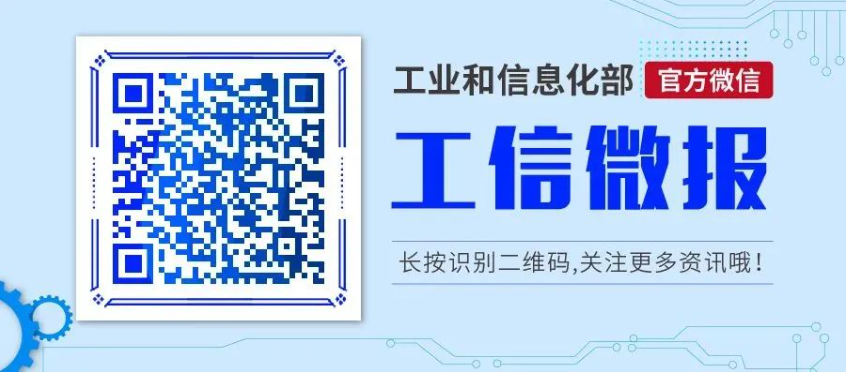 巅峰国际官网-钻营健全,你我一路成长