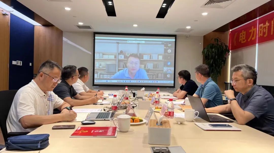 巅峰国际官网-钻营健全,你我一路成长