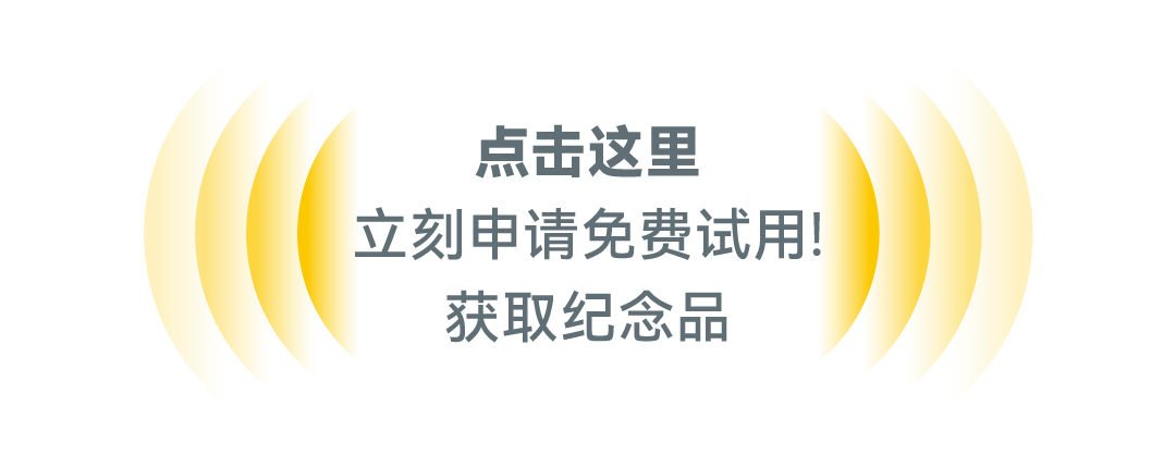 巅峰国际官网-钻营健全,你我一路成长