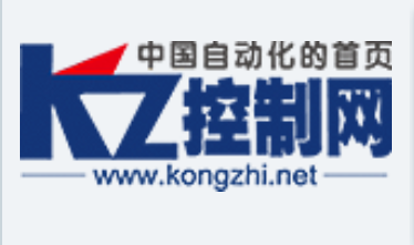 1696715641 巅峰国际官网-钻营健全,你我一路成长