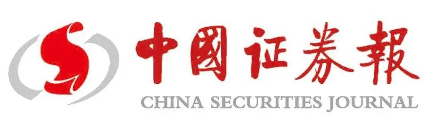 1696738286 巅峰国际官网-钻营健全,你我一路成长
