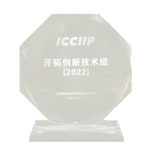 巅峰国际官网-钻营健全,你我一路成长