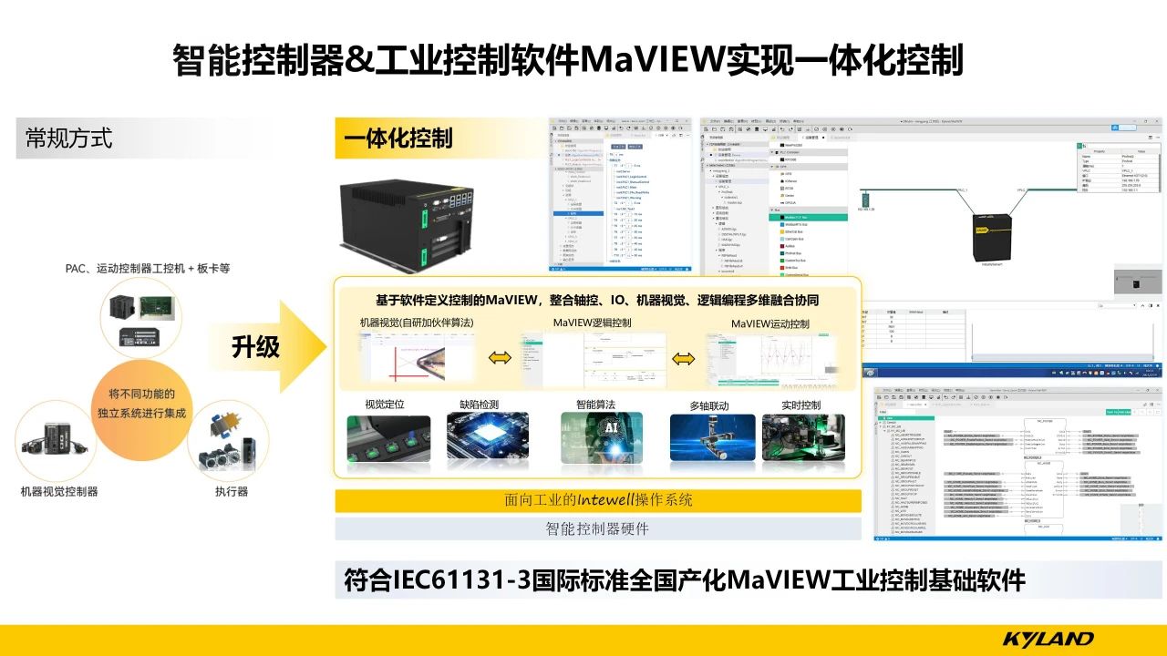 1696872375 巅峰国际官网-钻营健全,你我一路成长