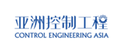 1696920194 巅峰国际官网-钻营健全,你我一路成长