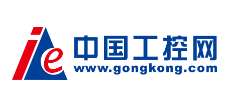 1696963212 巅峰国际官网-钻营健全,你我一路成长